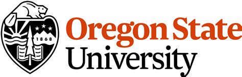 admissions office oregon state university